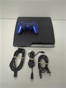 PlayStation 3 Console | Pawn 1 | Spokane | WA